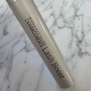 Rodan + Fields Lash Boost